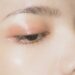 k beauty