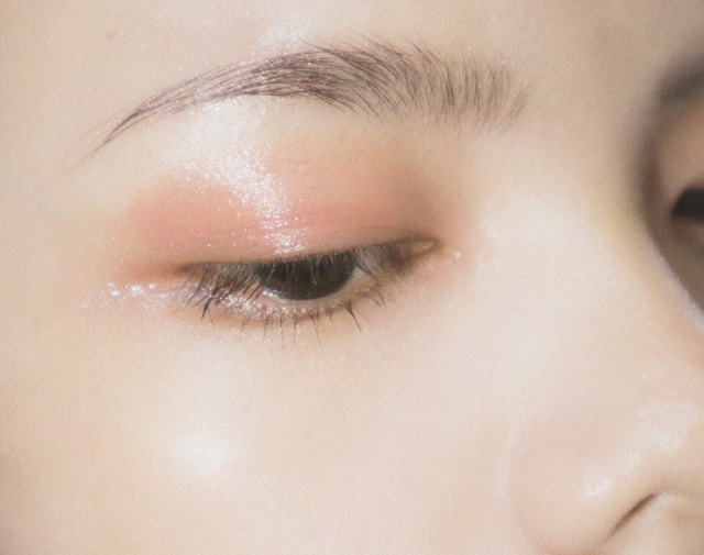 k beauty